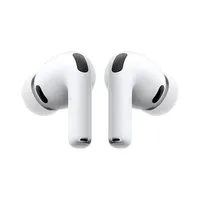 Apple Airpods Pro 3 Apple Airpods Pro 3