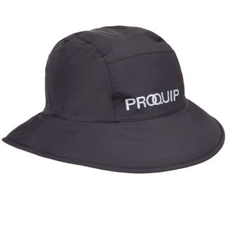 Proquip bucket hat