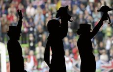 podium.jpg