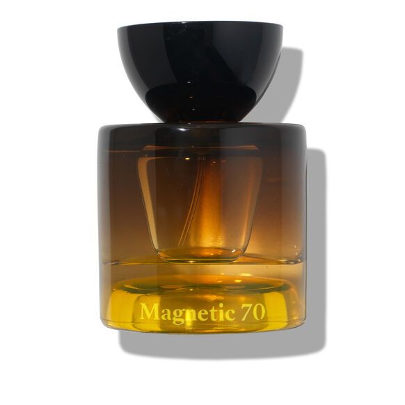 Vyrao Magnetic 70