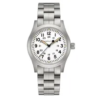 Hamilton Khaki Field Mechanical