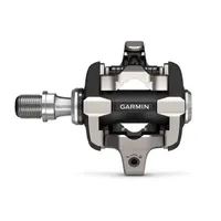 Garmin Rally XC200 Power Meter Pedals$1,199.99$1,049.99 at Mike's Bikes13% off -