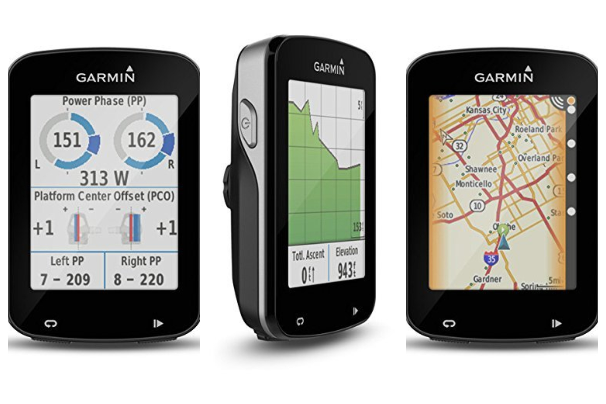 Топ гармин. Garmin Edge 820. Велокомпьютер Гармин. Велокомпьютеры Polar m460. Рахими Гармин.