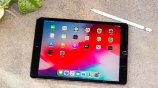 iPad Pro and iPadOS Tutorial