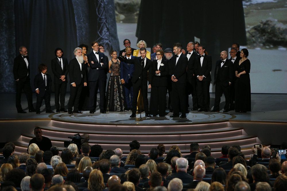 GoT-Emmys-2018