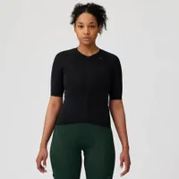 Velocio Women's Signature Jersey