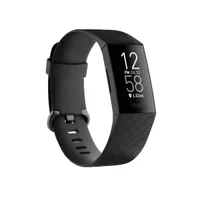 Fitbit Charge 4$99 at Best Buy
