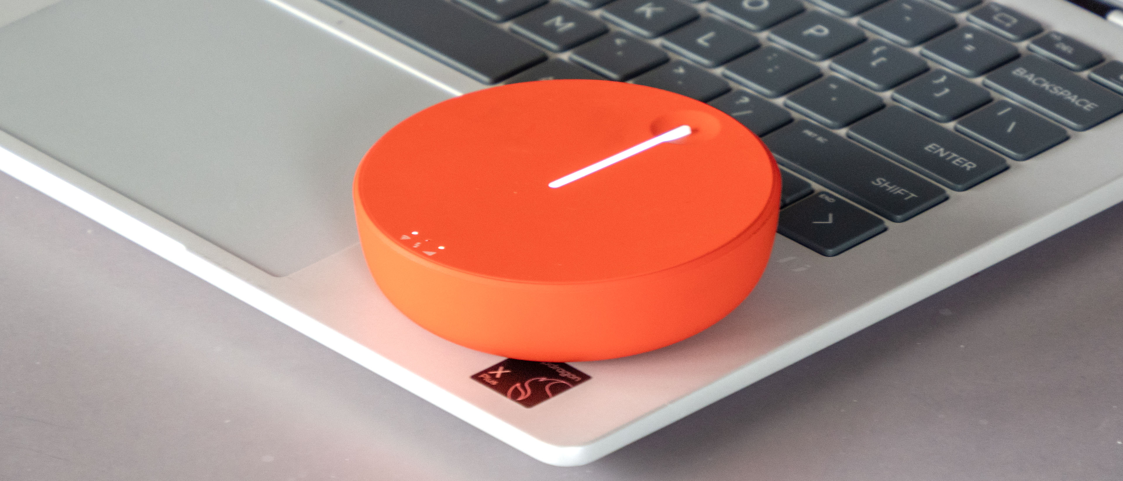Simo Solis Lite Hotspot review.