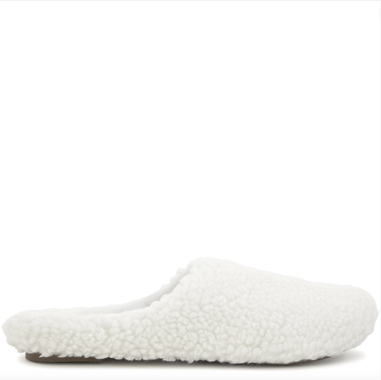 Best slippers for women From UGG, M&S, The White Company and more