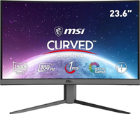 MSI G24C4 E2 van €179 voor €109