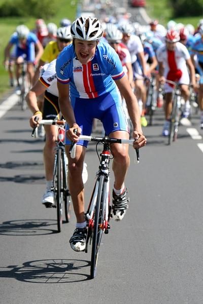 Matej Zahalka
