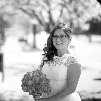 leslie rott welsbacher