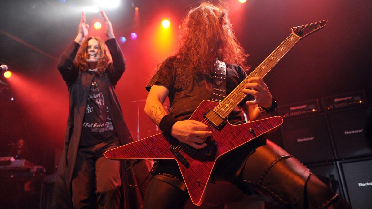 guitarworld.com
