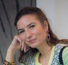 Charlotte Stuart Interiors's avatar