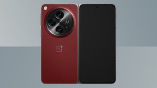 OnePlus Open Apex Edition