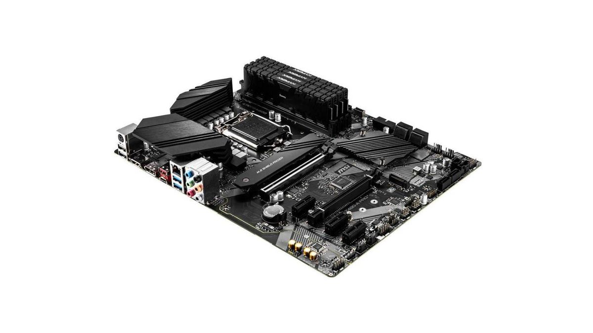 Newegg promo codes 75 OFF in August 2022 Tom's Guide