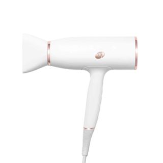 T3 AireLuxe Professional Hair Dryer