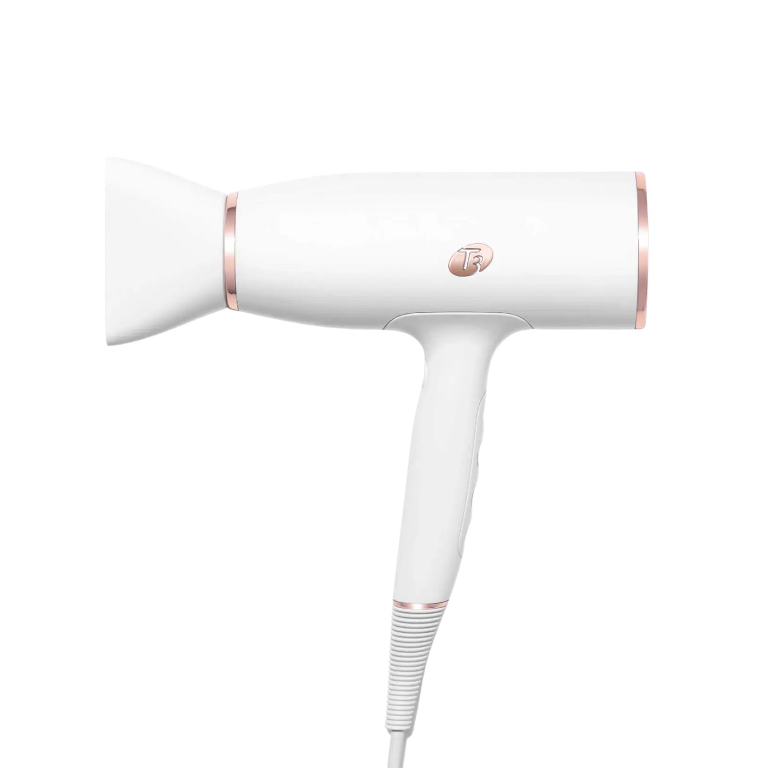 11 Best Hair Dryers Of 2024: Tested By Our Beauty Team | Marie Claire UK