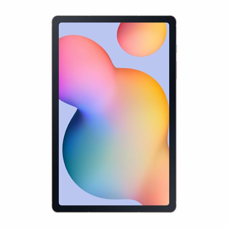 Galaxy Tab S6 Lite 2024