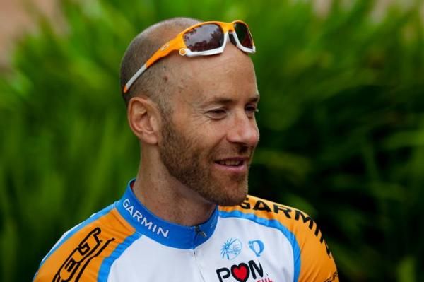 Svein Tuft.