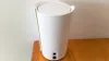 TP-Link Deco X90