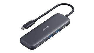 anker 332 usb-c hub