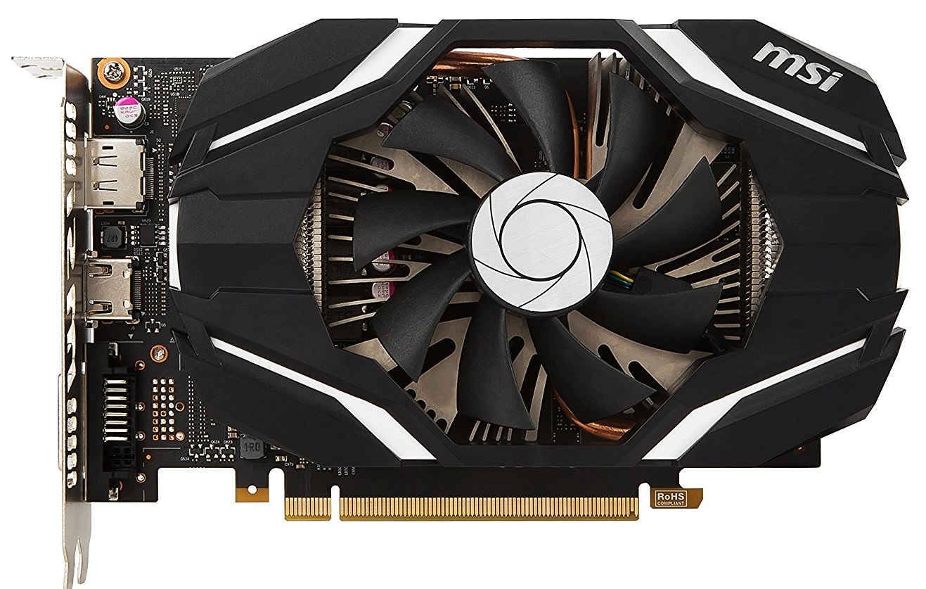 グラフィックボード・グラボ・ビデオカード GTX 1060 6gb unit only (LAST PRICE) Amazon.com: PNY GeForce GTX 1060 6GB Graphics Card