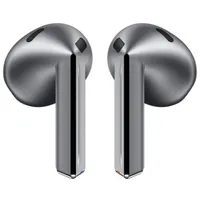 Samsung  Galaxy Buds 3