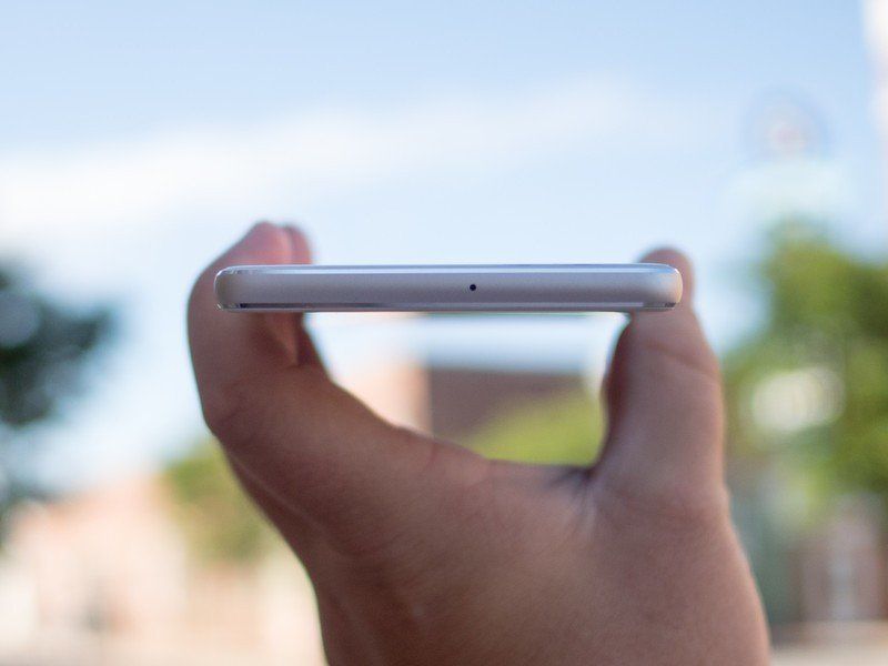 Huawei P9