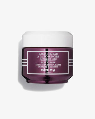 Sisley Black Rose Skin Infusion Cream