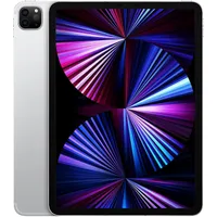 Apple iPad Pro 11" (2021) | 20 983:- 10 499:-
 50% rabatt