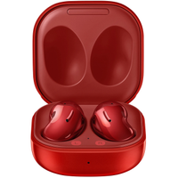 Samsung Galaxy Buds Live: $169.99 $99.99 at Amazon