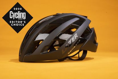 Lazer g1 best sale helmet review