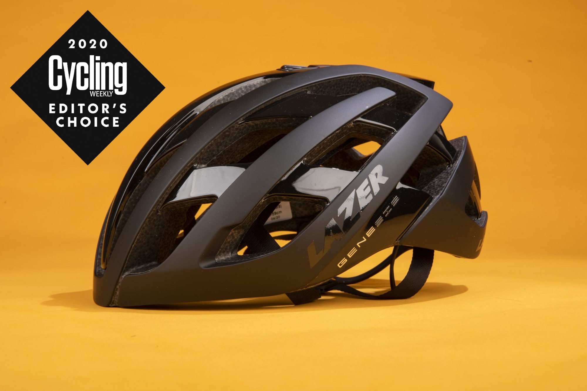 Lazer genesis best sale helmet mips