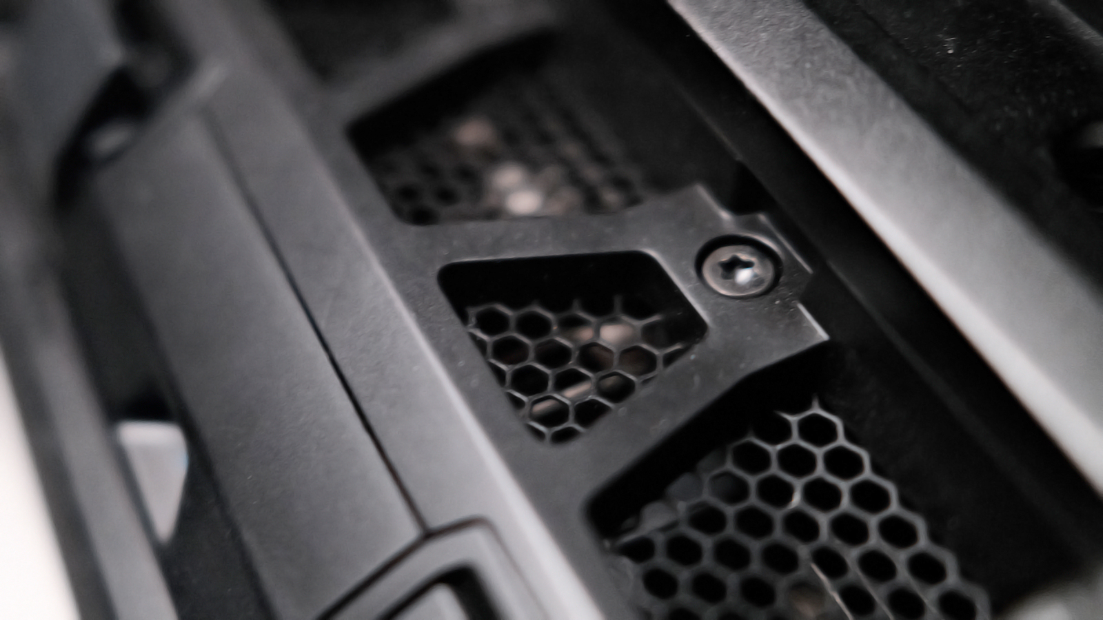 Blackmagic URSA Cine 12K LF