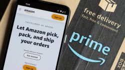 FTC is suing Amazon for making Prime Subscriptions tough to cancel