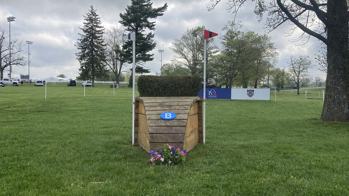 Fence13b-alt