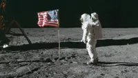 For All Mankind (1989)