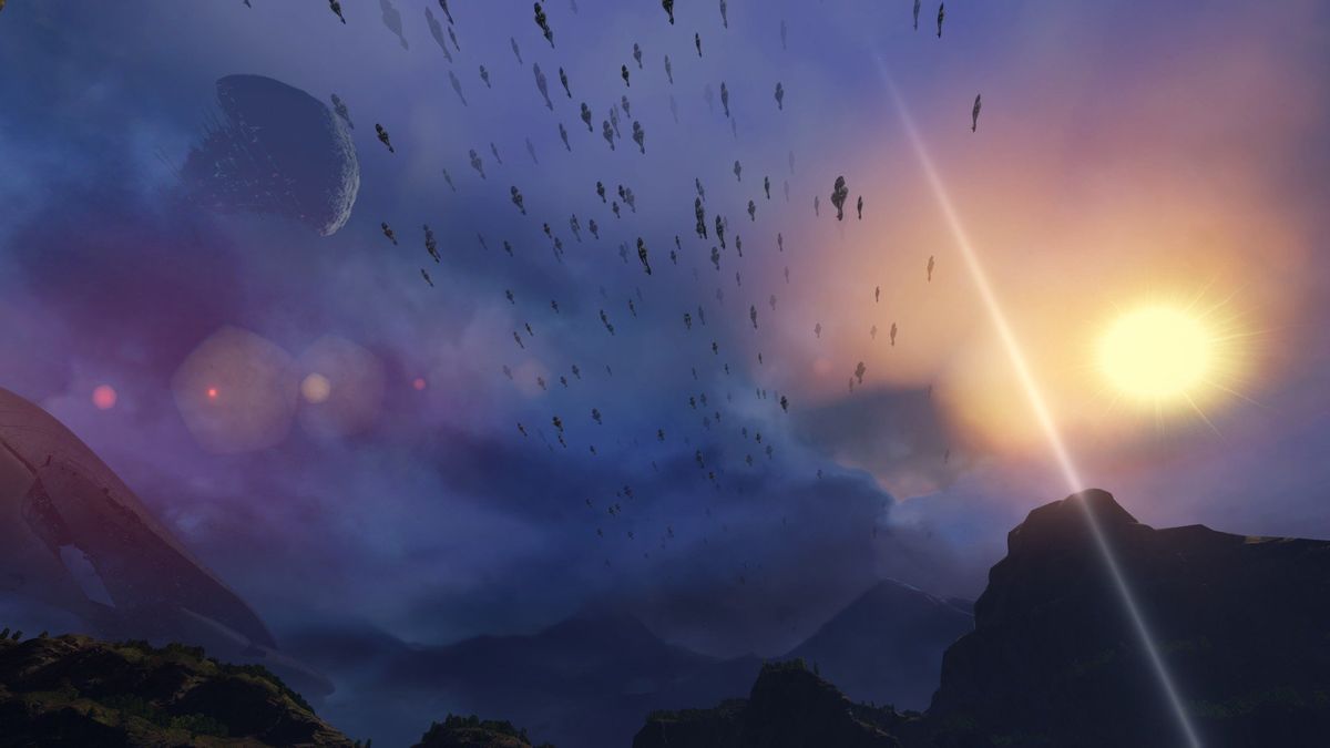 Halo 2: Anniversary