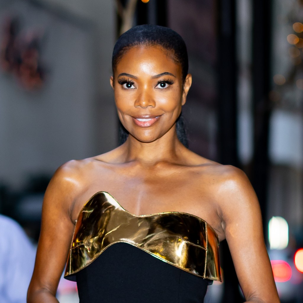 12 Best Gabrielle Union Movies Ever | Gabrielle Union Movies | Marie Claire