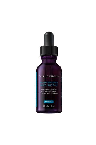 Skinceuticals Hyaluronic Acid Intensifier Multi-Glycan