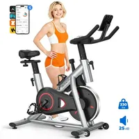 MERACH S26 exercise bike MERACH S26 exercise bike