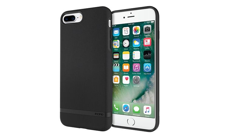 netball iphone 7 case netball iphone 7 case