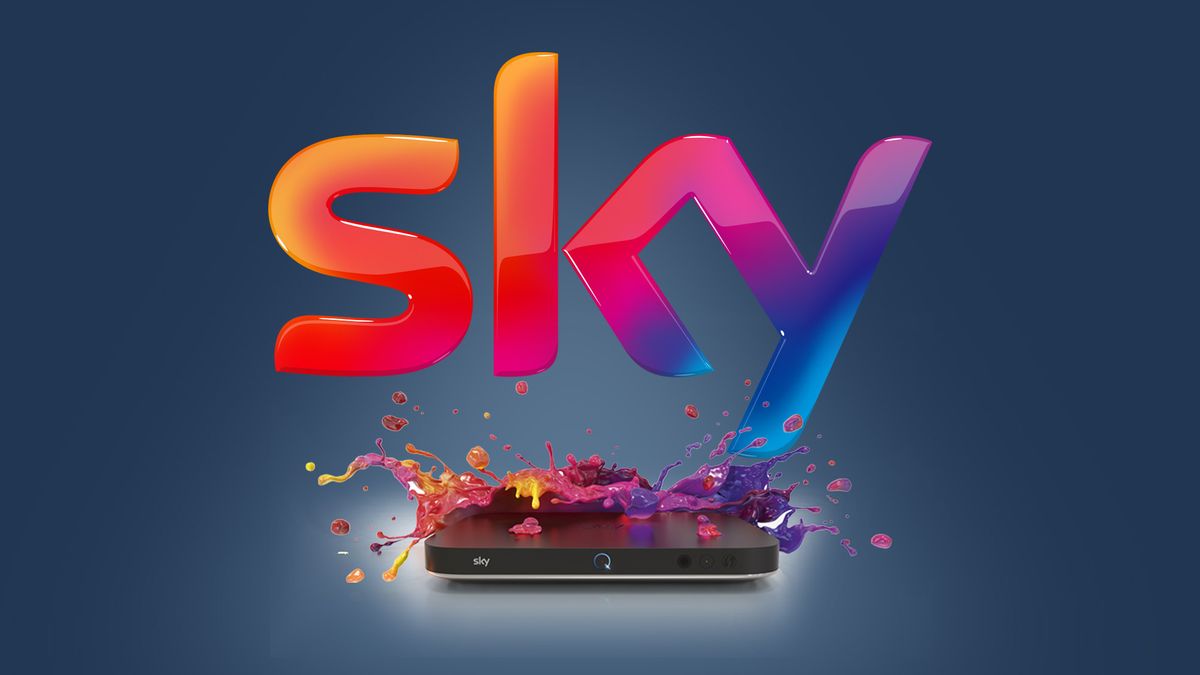 now-s-your-chance-to-save-over-30-with-these-sky-tv-and-broadband