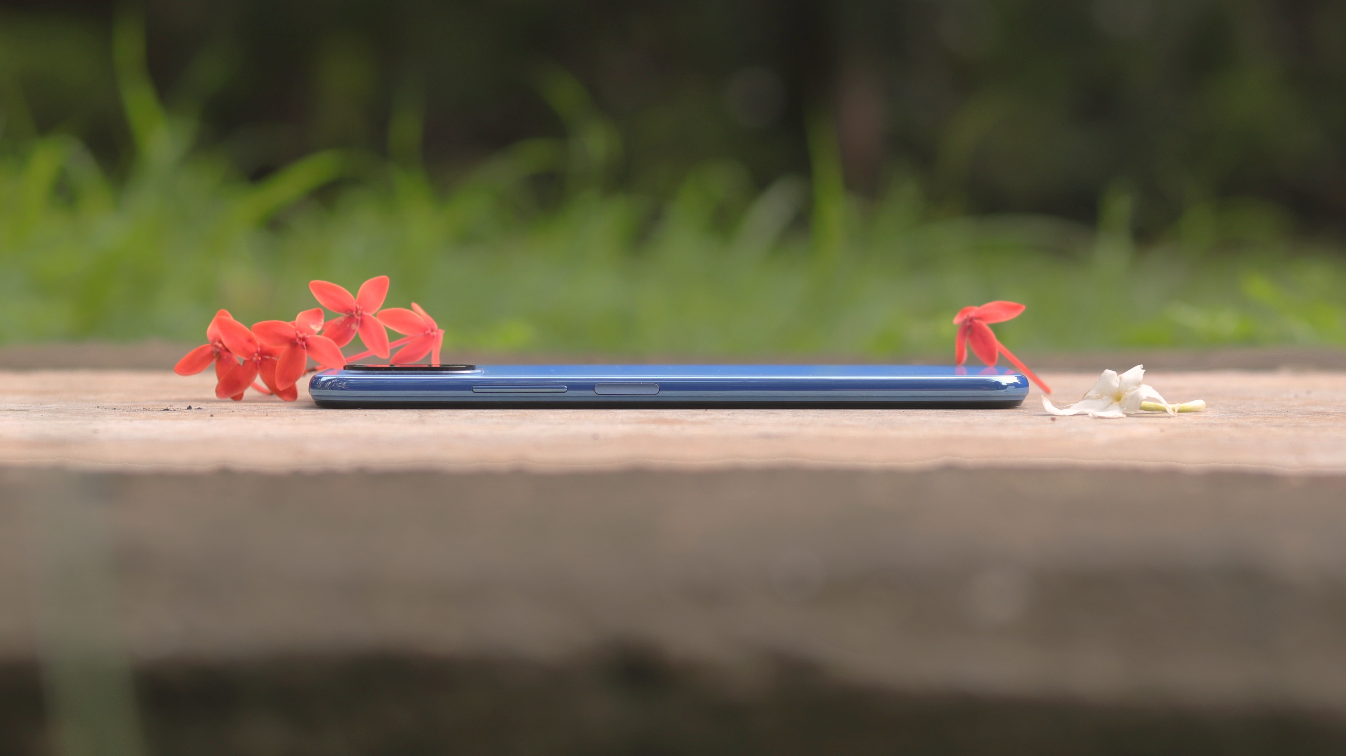 Xiaomi Mi 11 Lite review