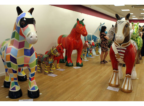Gallop_33.jpg