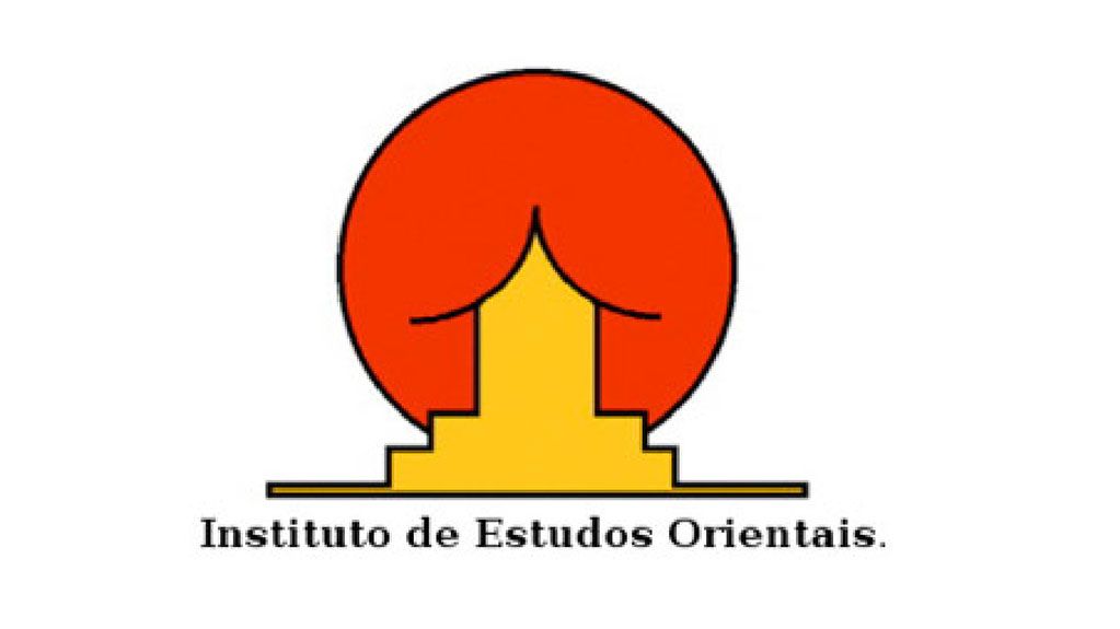 Instituto de Estudos Orientais