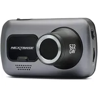 Nextbase 622GW Elite Package