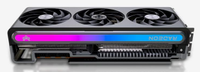 Sapphire Nitro+ AMD Radeon RX 7900 XTX Vapor-X: now $979 at Amazon