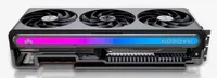 Sapphire Nitro+ AMD Radeon RX 7900 XTX Vapor-X: now $979 at Amazon